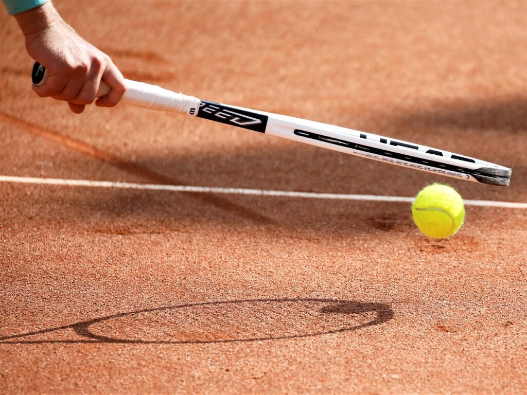 IMM confirma realização do WTA no Brasil