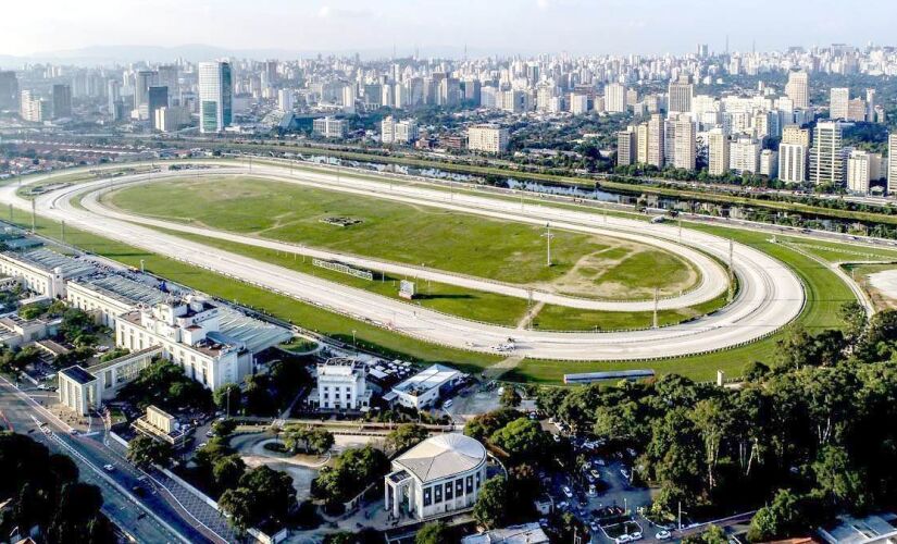 São Paulo confirma Challenger 100 em 2026 e recoloca a cidade no circuito internacional